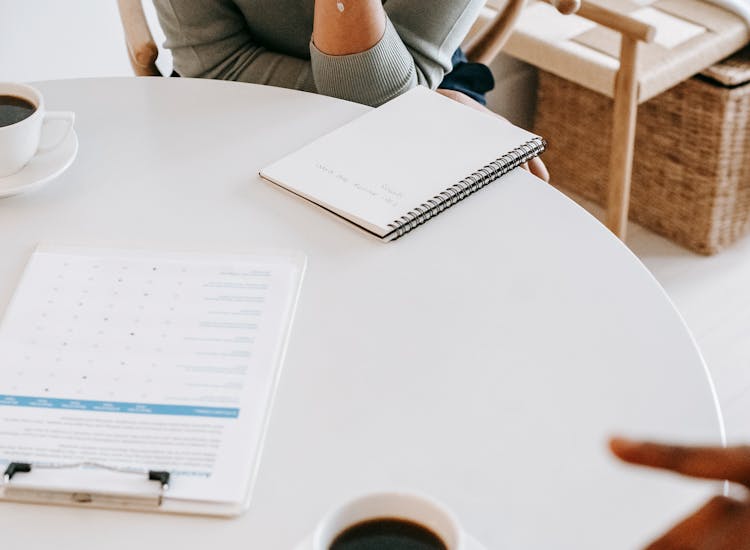 pexels-photo-5699486-2