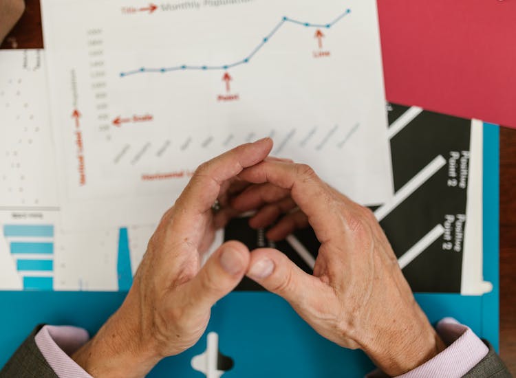 pexels-photo-8124410-1