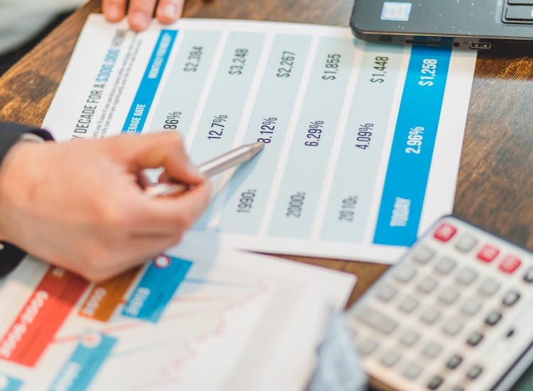 pexels-photo-8292795